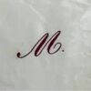 marine_sar